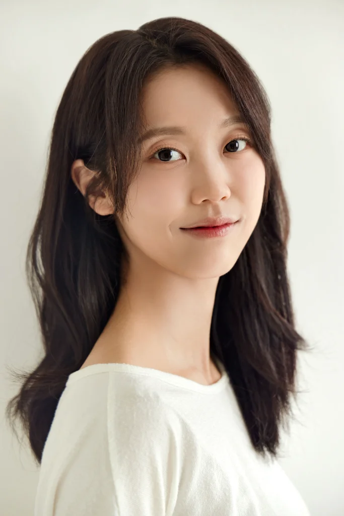이미지 4