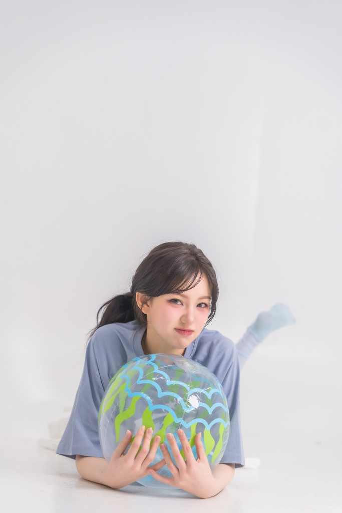이미지 8