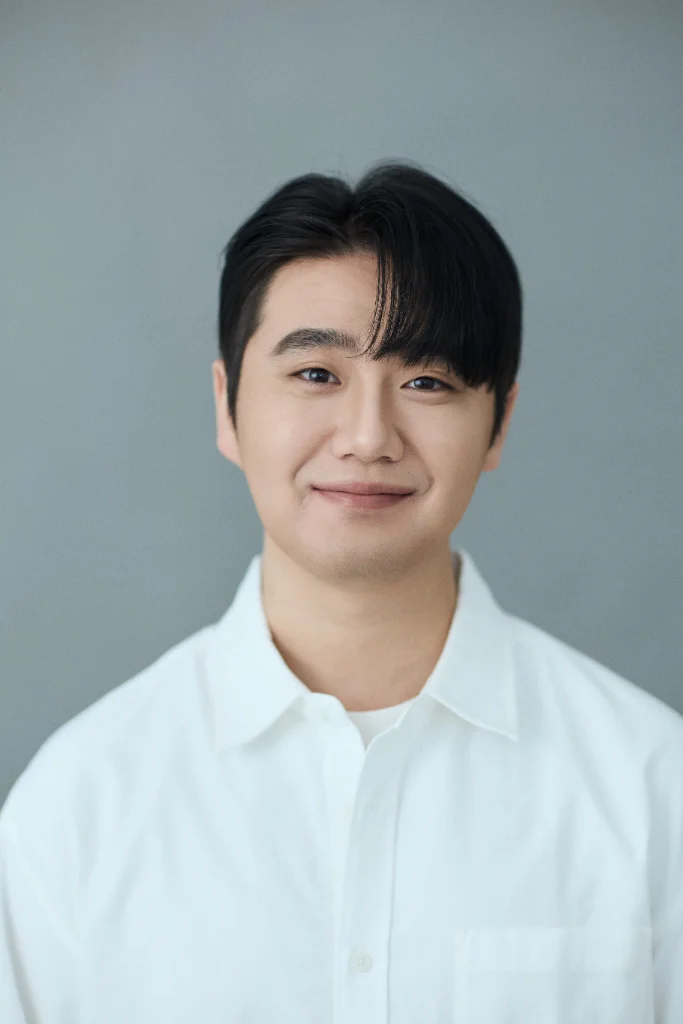 이미지 7