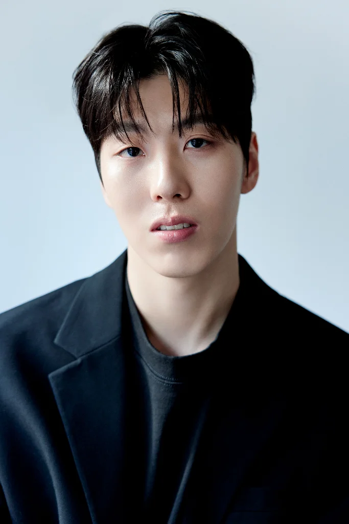 이미지 6
