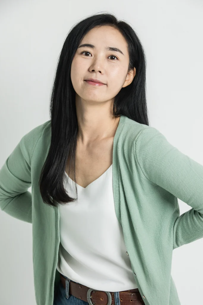 이미지 2