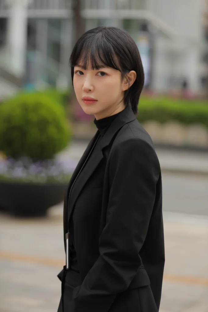 이미지 9