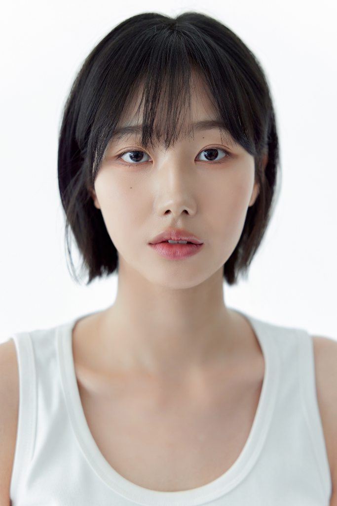 이미지 2