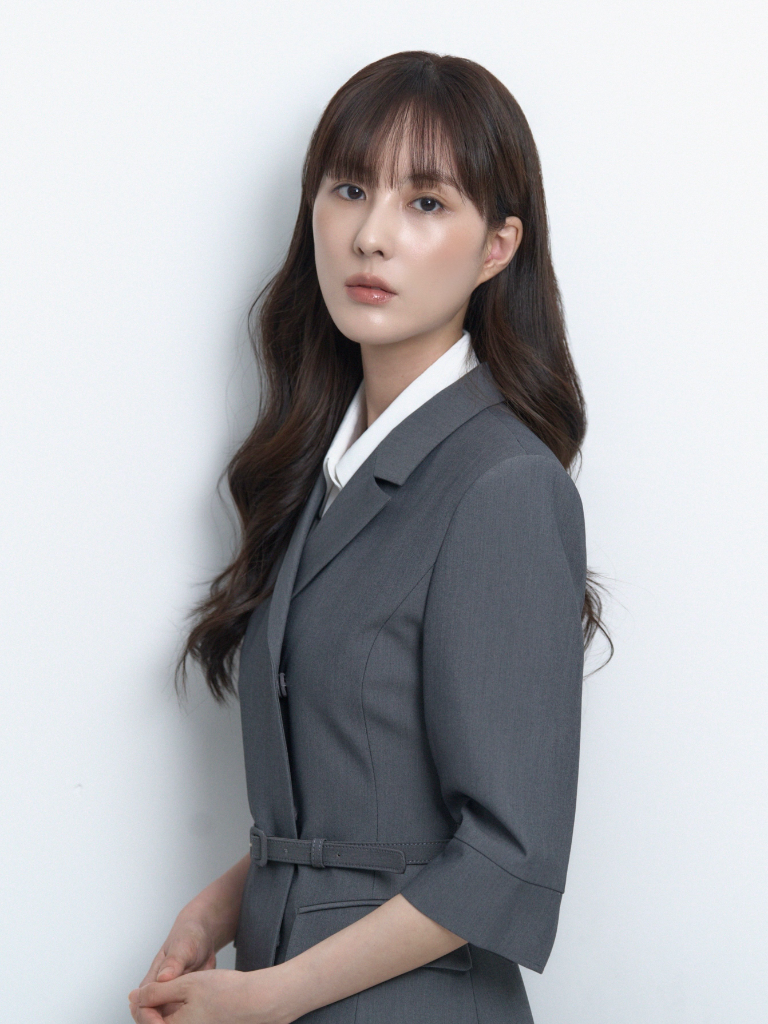 이미지 7