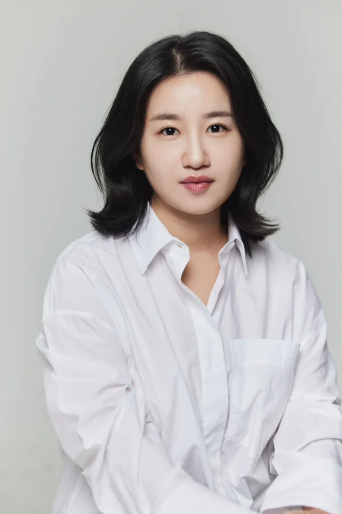 이미지 5