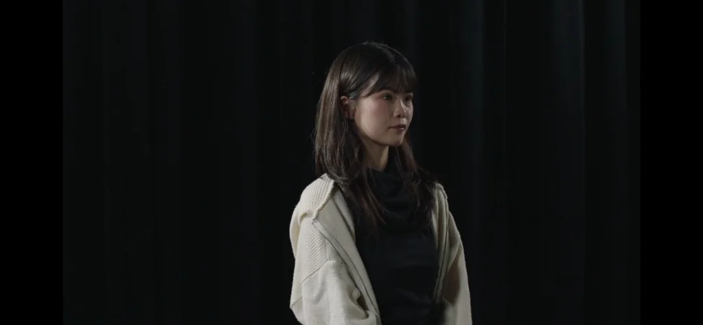 이미지 2