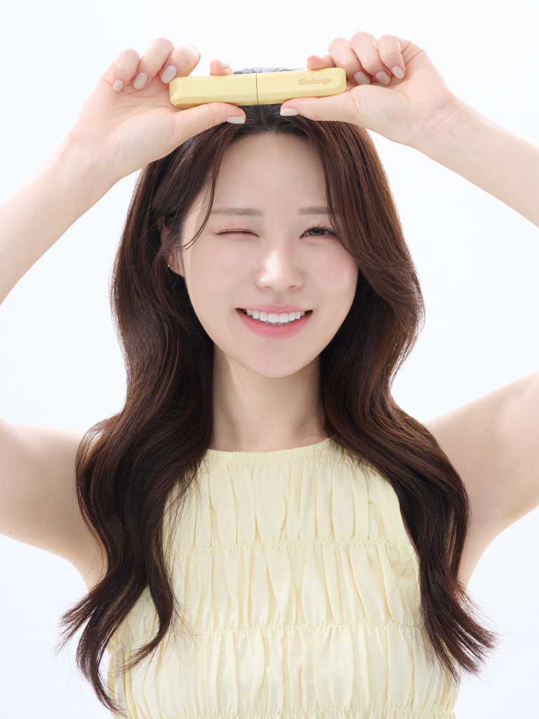 이미지 5