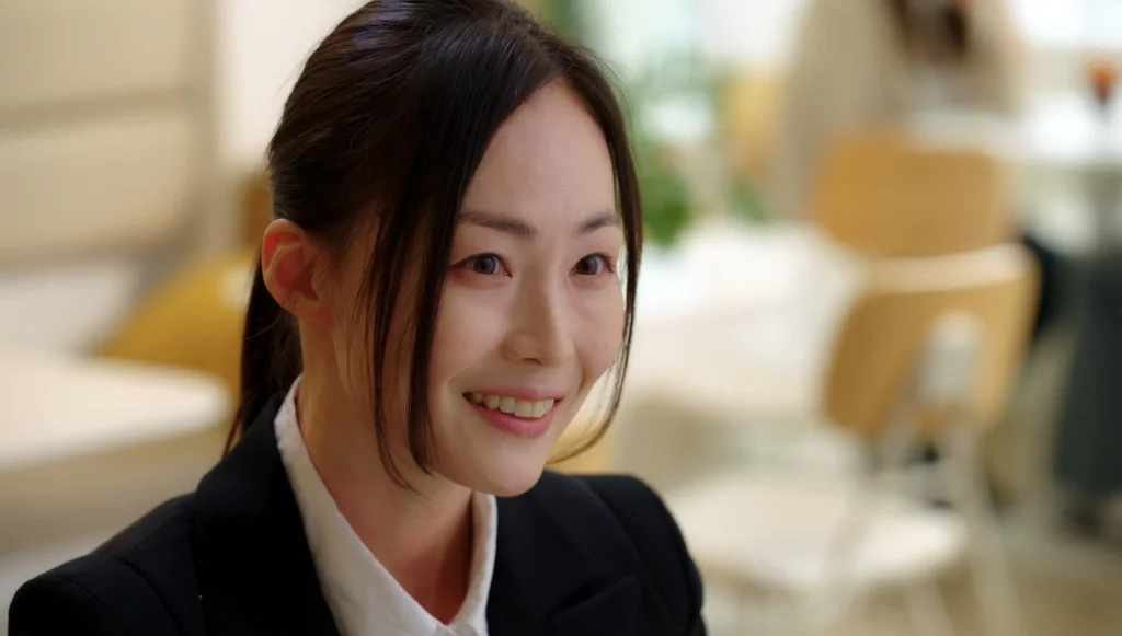 이미지 9