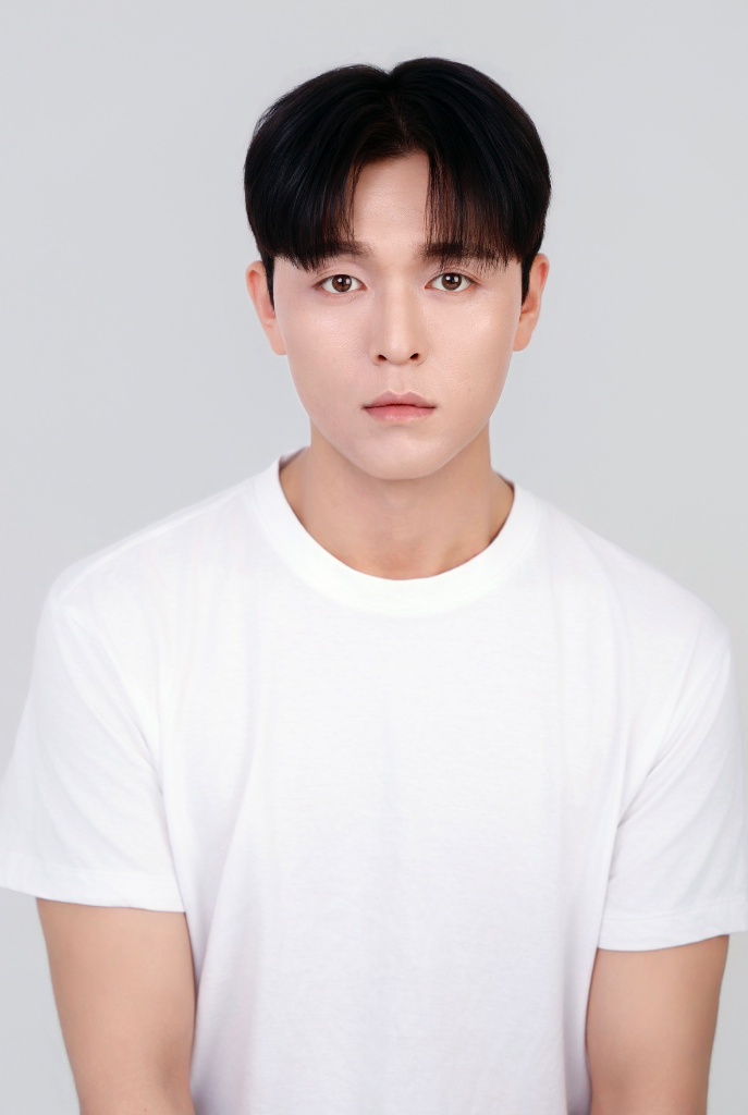 이미지 5