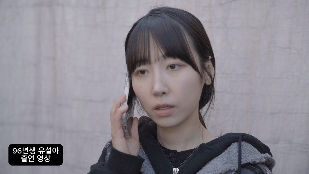 이미지 15