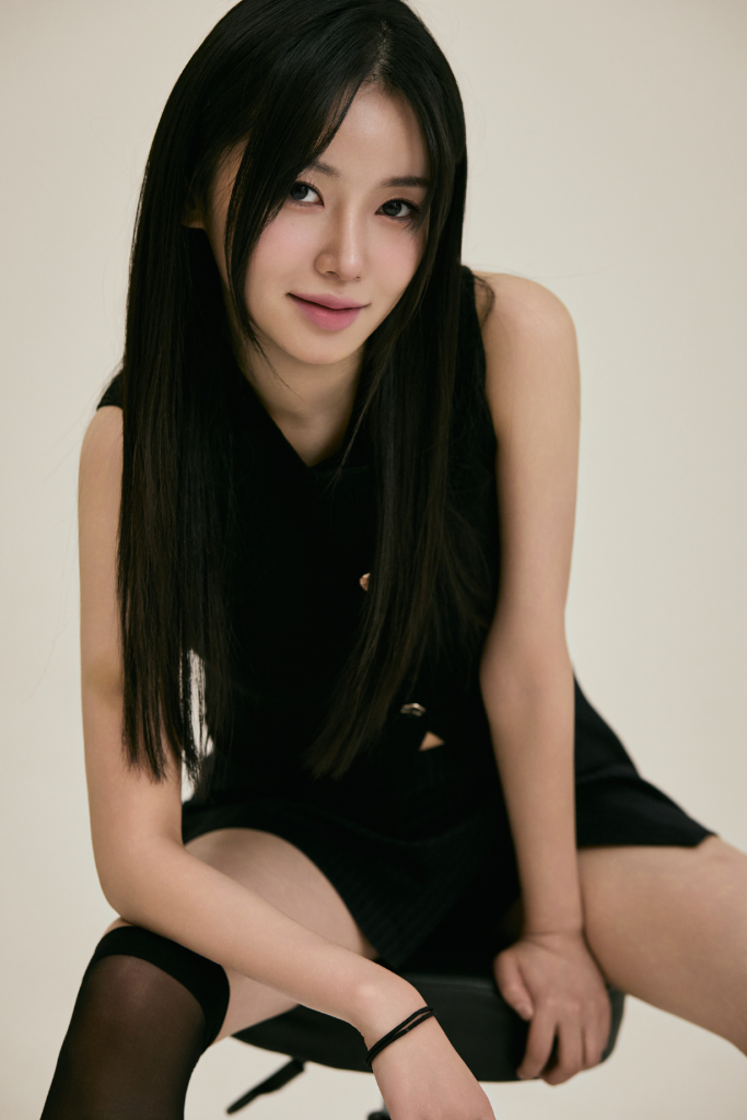 이미지 3