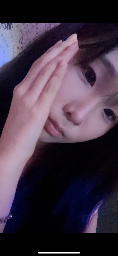 이미지 4