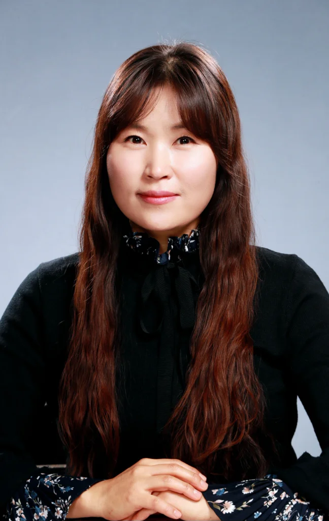 이미지 4
