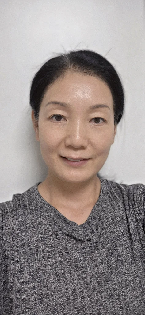 이미지 8
