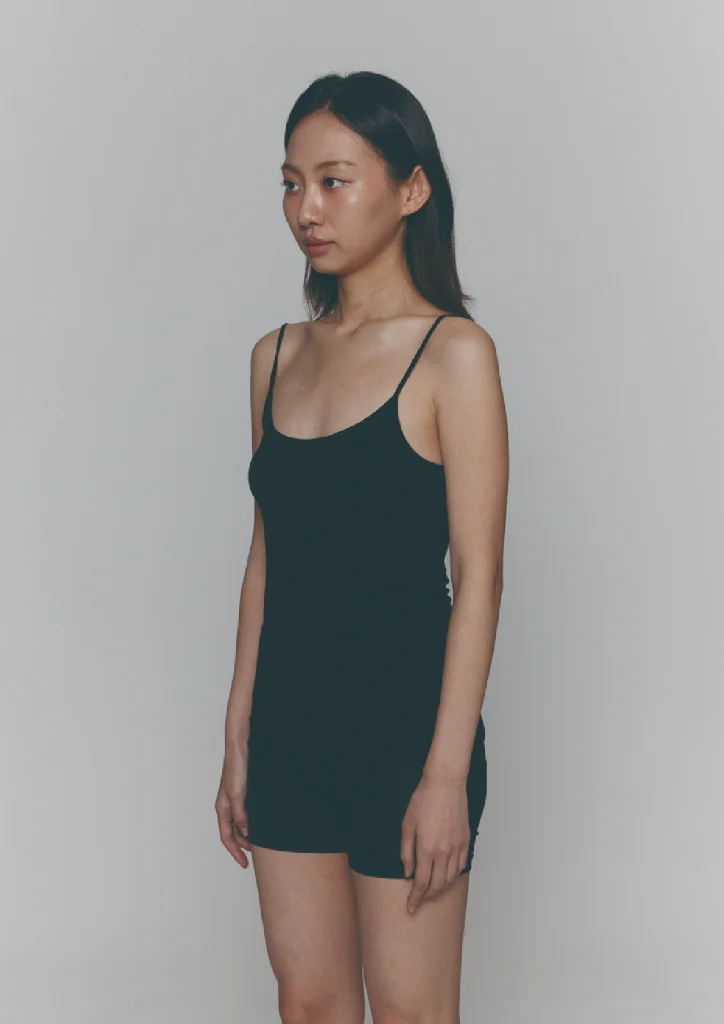 이미지 3