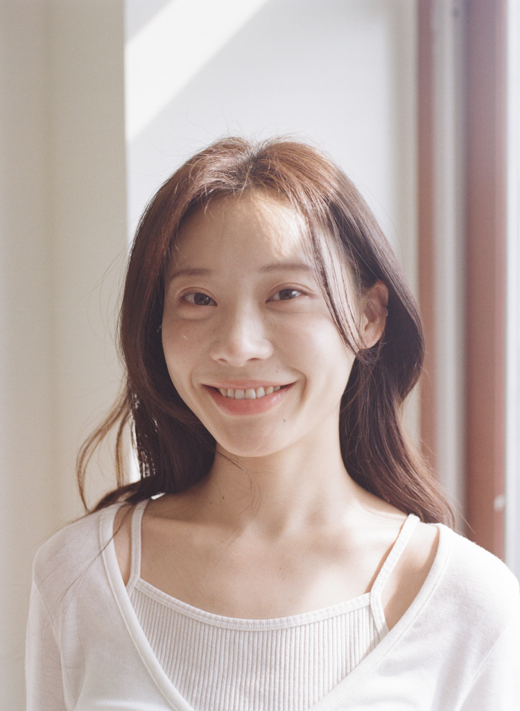 이미지 3