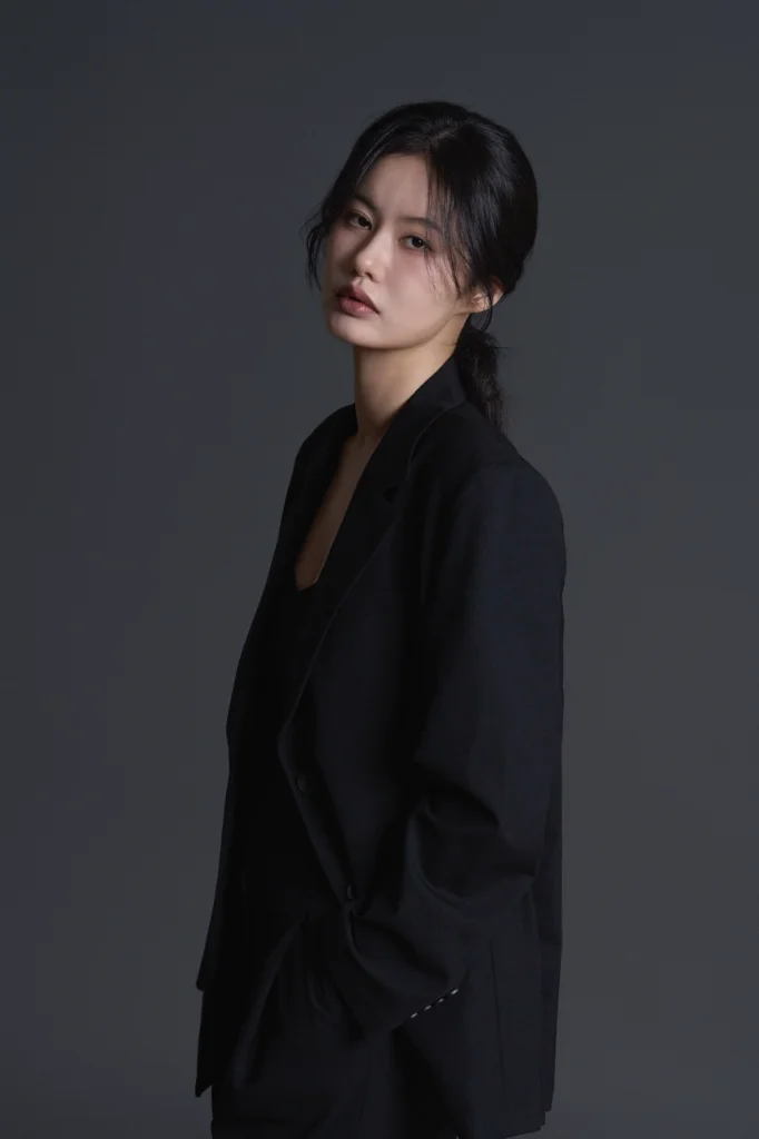 이미지 2