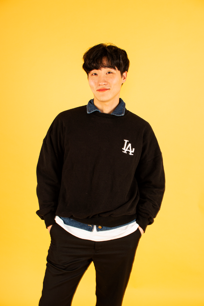 이미지 2
