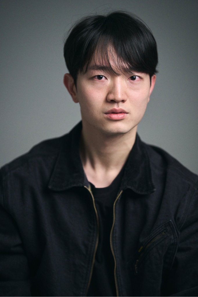 이미지 2