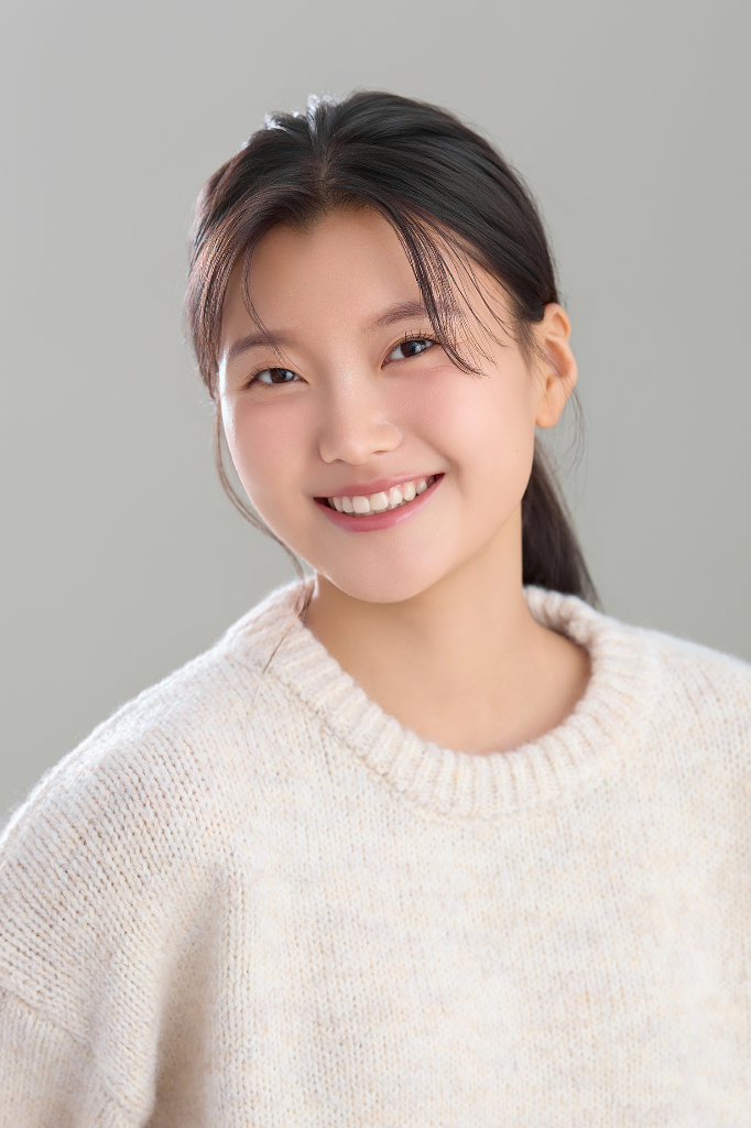 이미지 19
