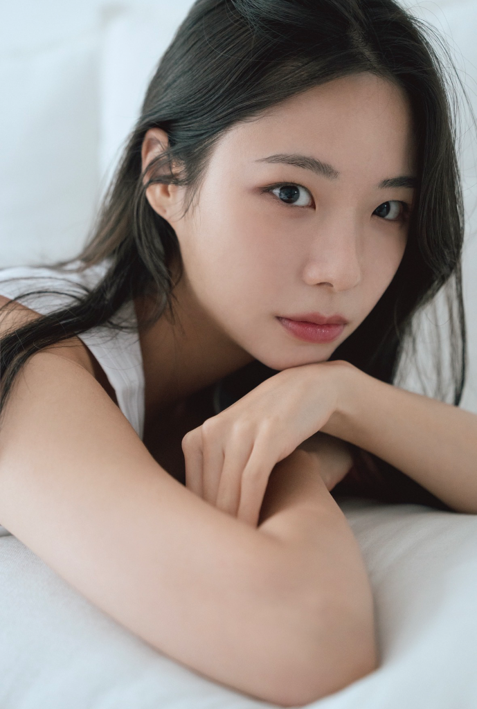 이미지 3