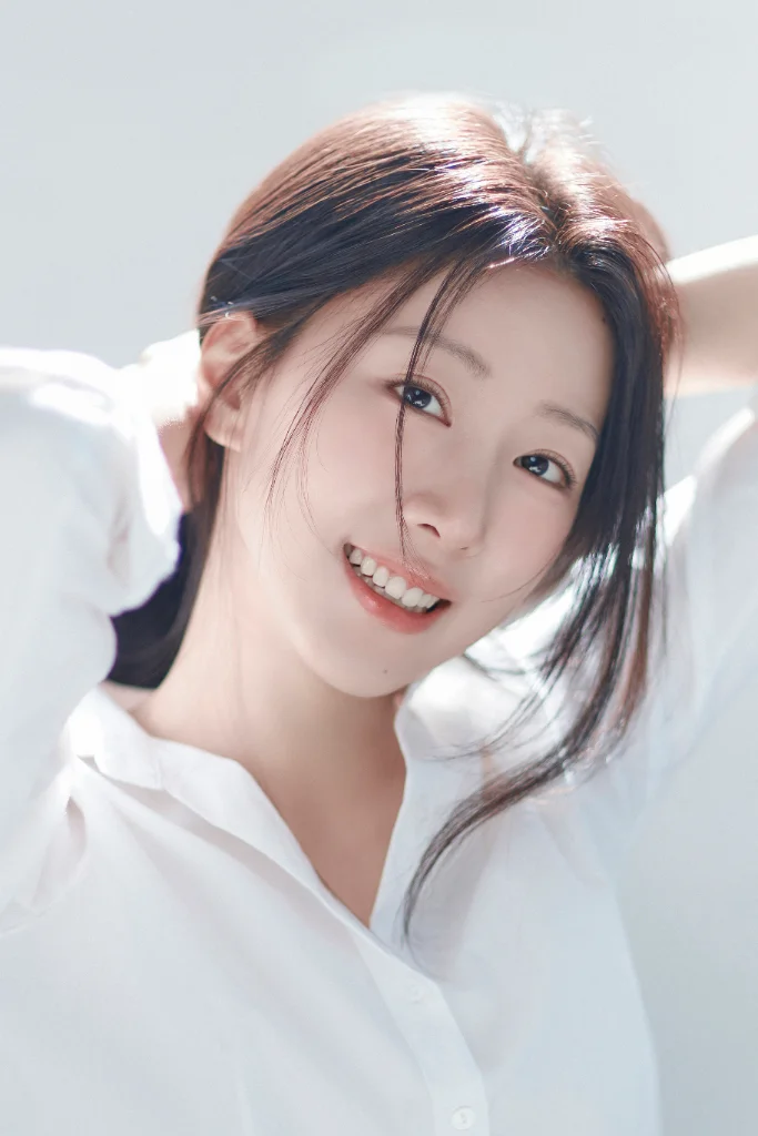 이미지 5