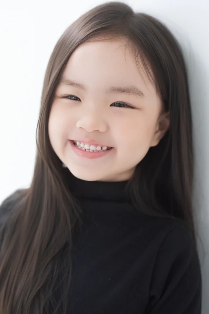 이미지 6