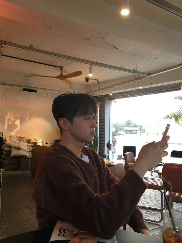 이미지 19