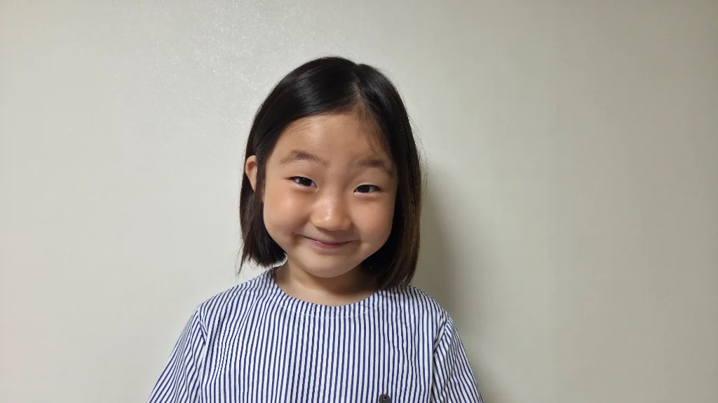 이미지 6