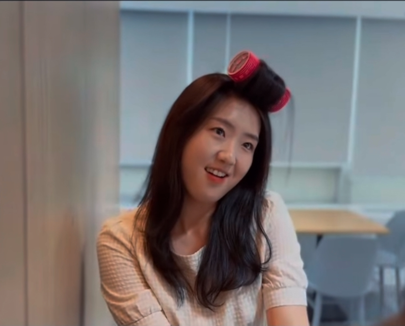 이미지 9