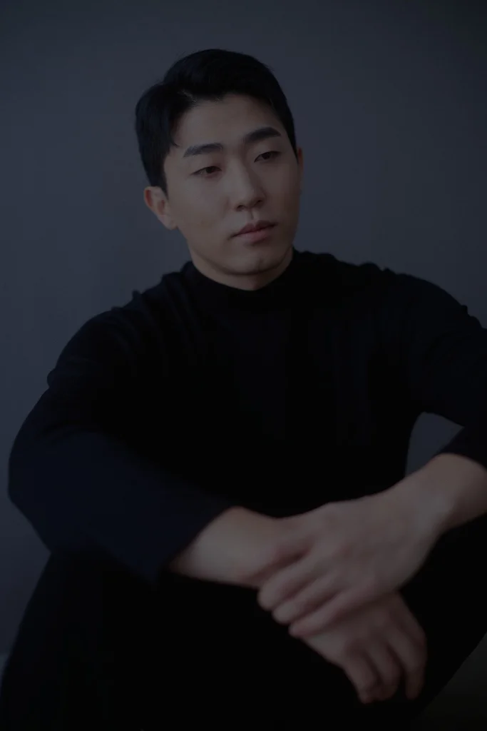 이미지 11
