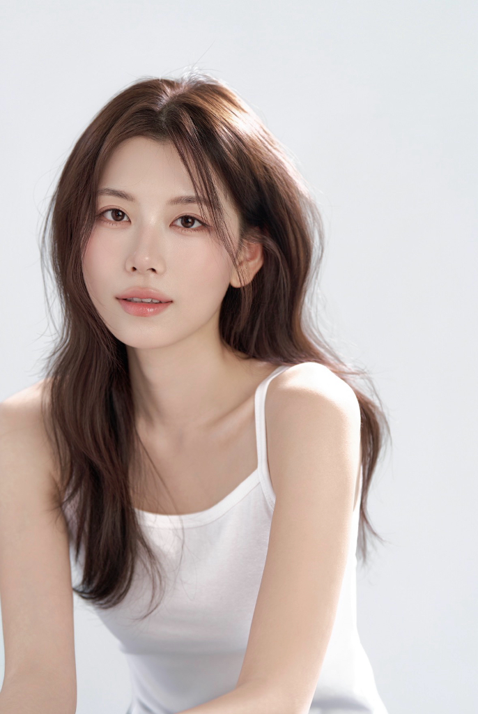 이미지 2