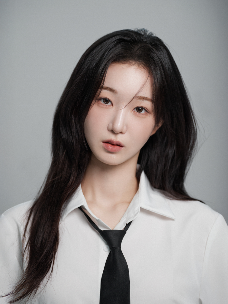 이미지 9