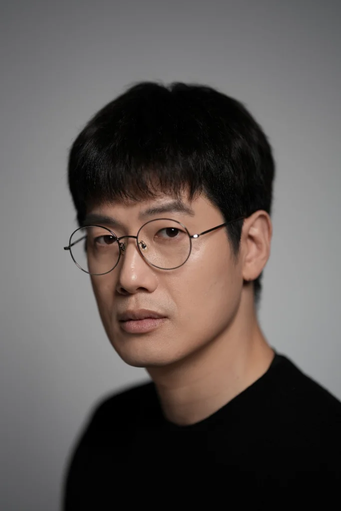 이미지 10