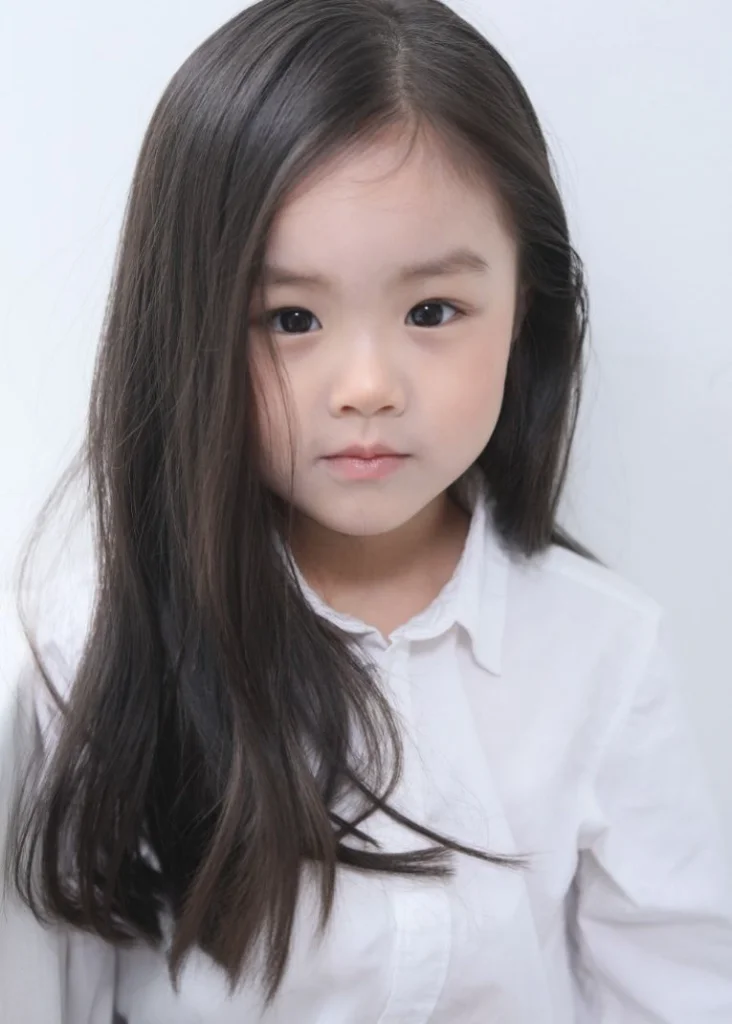 이미지 3