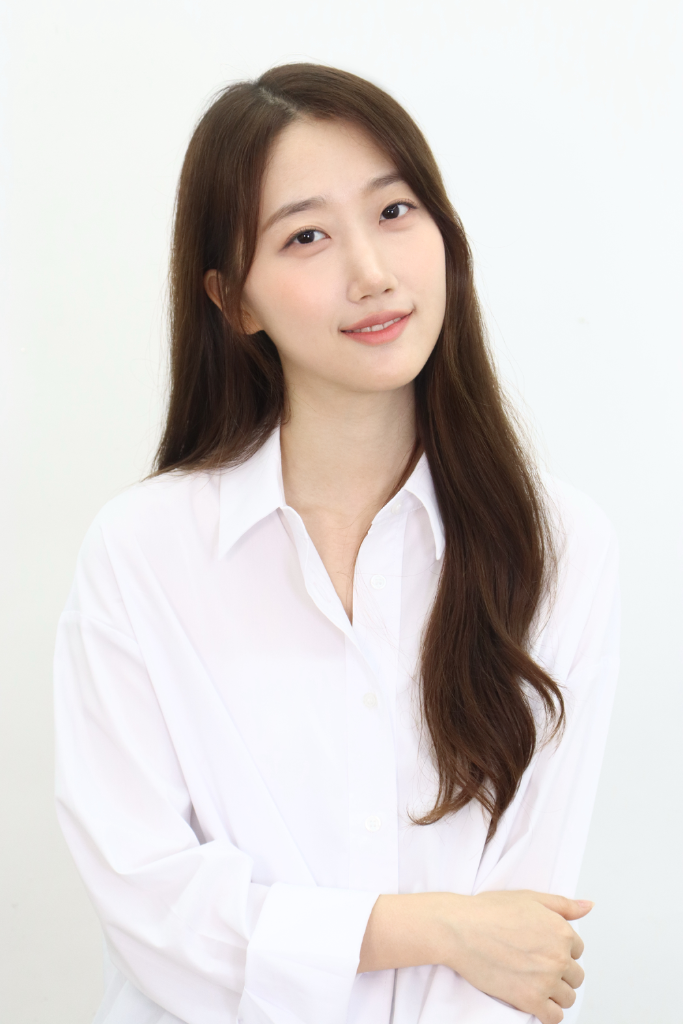 이미지 7