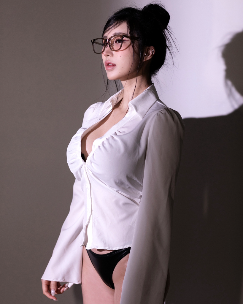 이미지 3