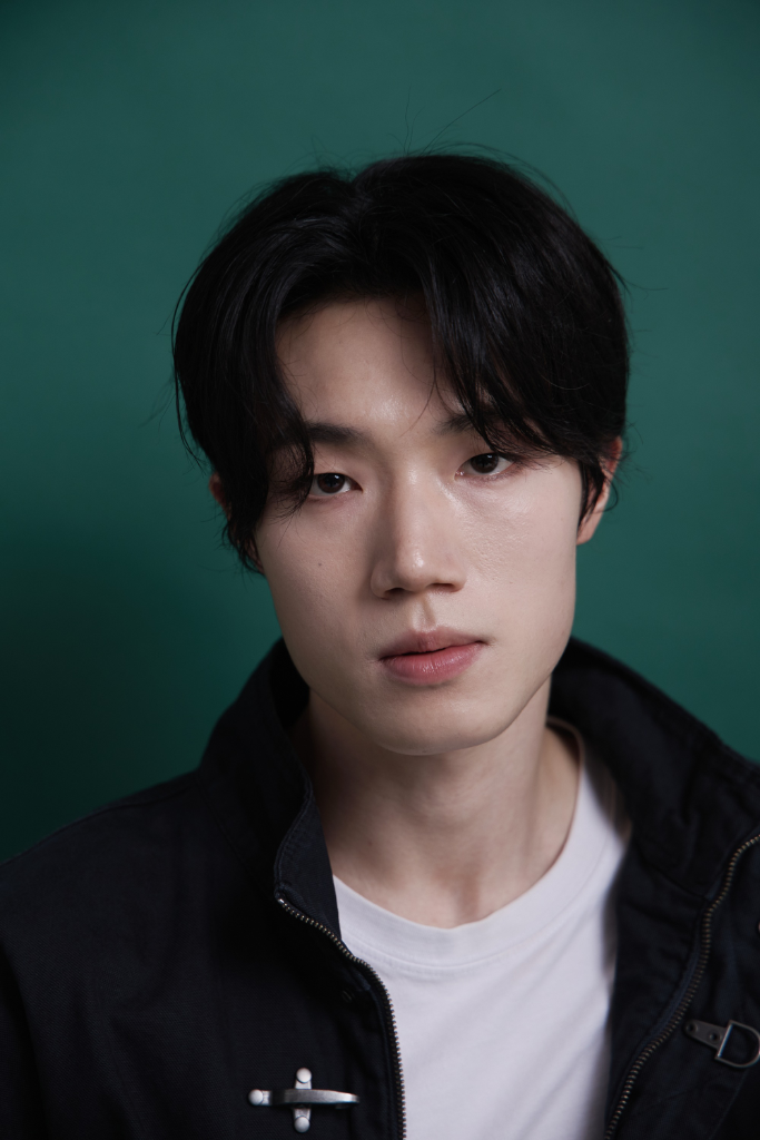 이미지 5