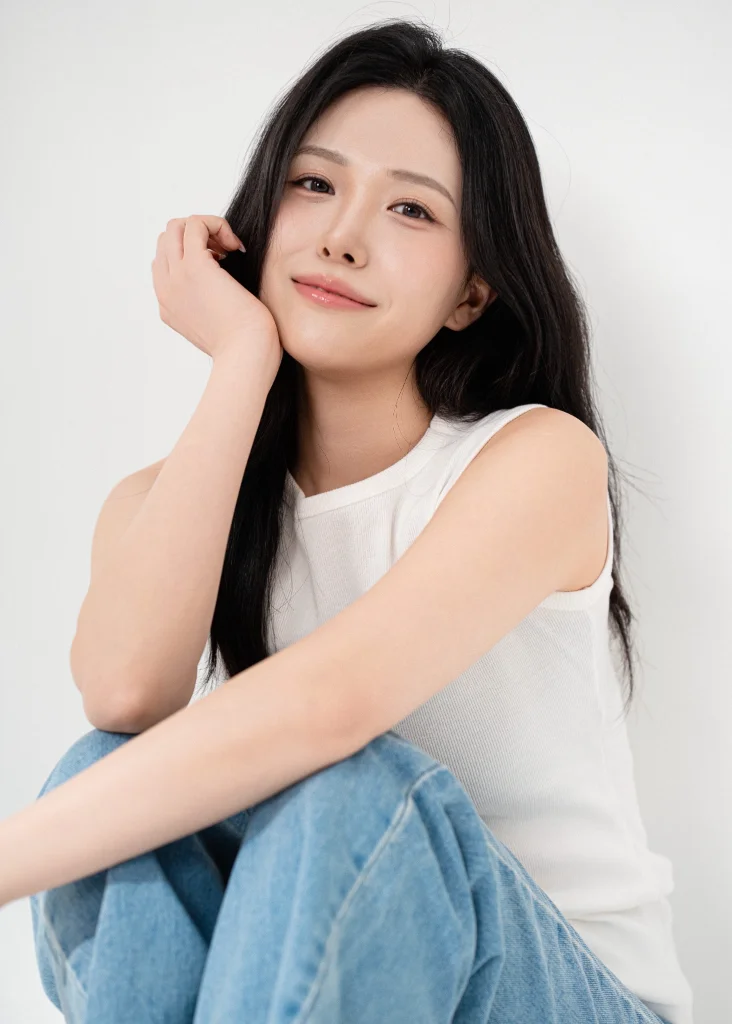 이미지 2