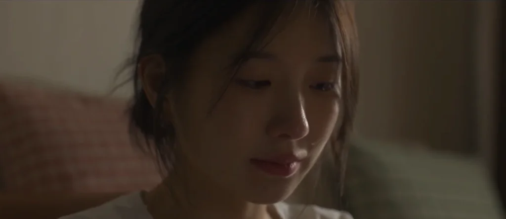 이미지 18