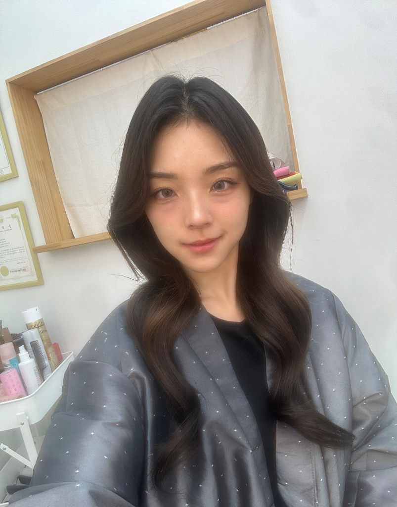 이미지 5