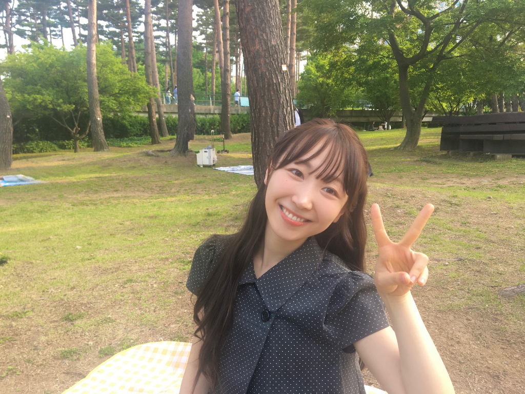 이미지 9