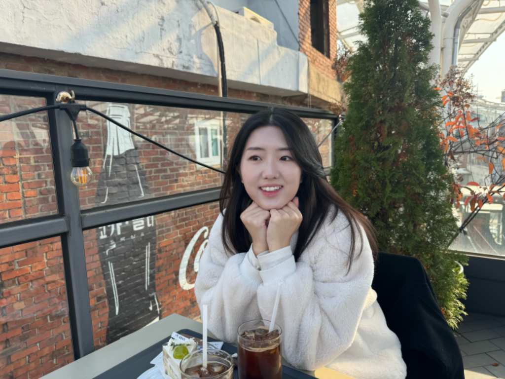 이미지 7