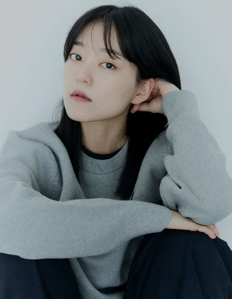 이미지 7