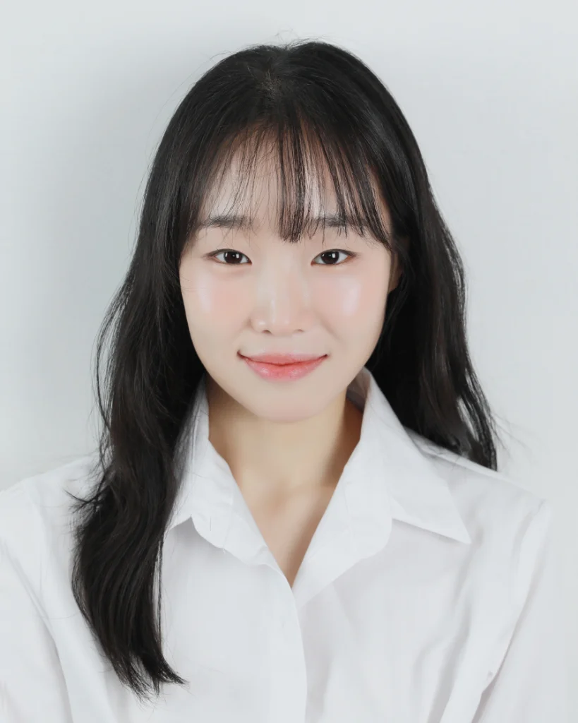 이미지 7