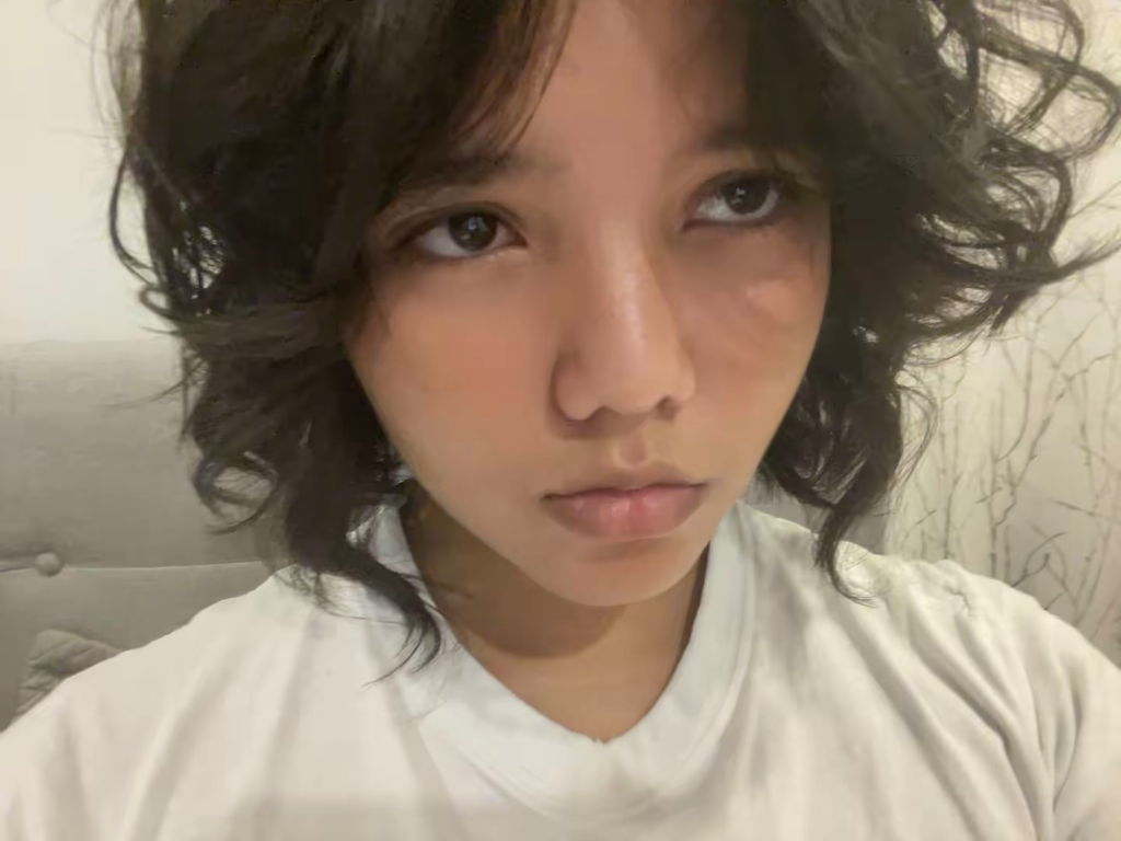 이미지 2