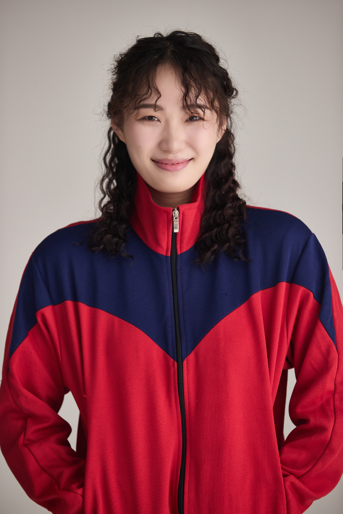 이미지 9