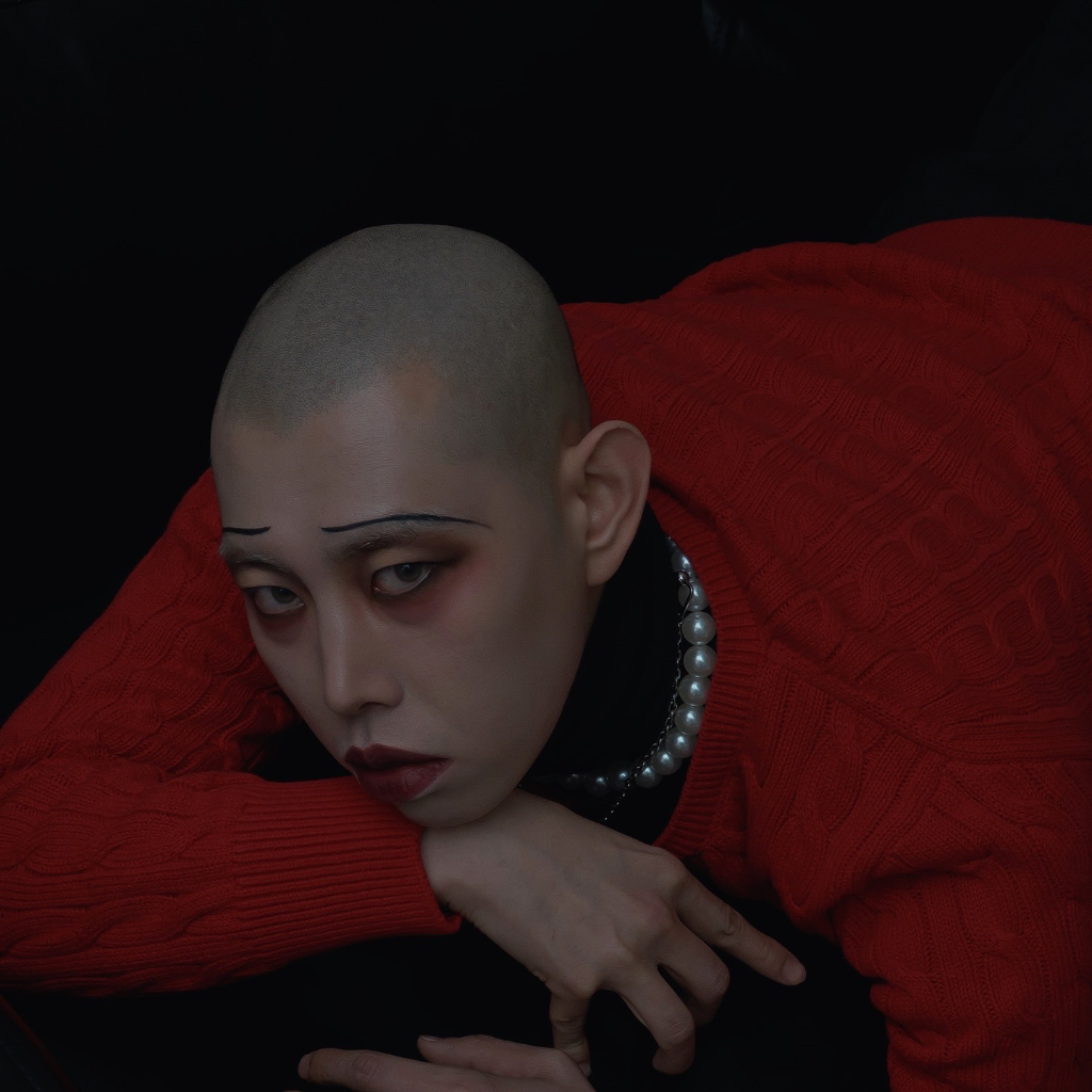 이미지 15
