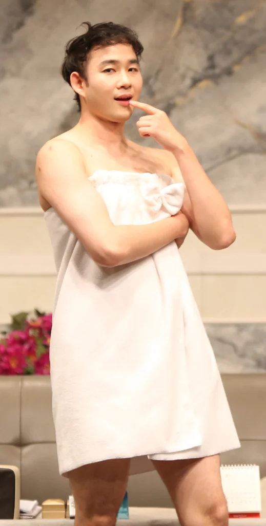 이미지 2
