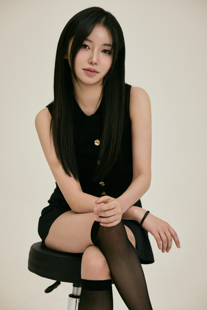 이미지 4